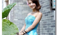 免费二人世界刺激战场